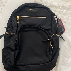 Tumi Carson Backpack